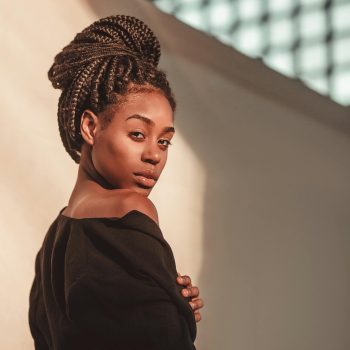 pexels-hudsonmarquesfotografia-3328072