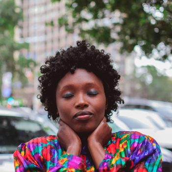 pexels-mwabonje-1368483