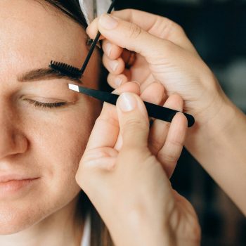 pexels-n-voitkevich-8558248